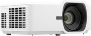 EAN 0766907022599 - Viewsonic LS740W videoproyector Proyector de alcance estándar 5000 lúmenes ANSI 3LCD WXGA (1200x800) Blan imagen 7
