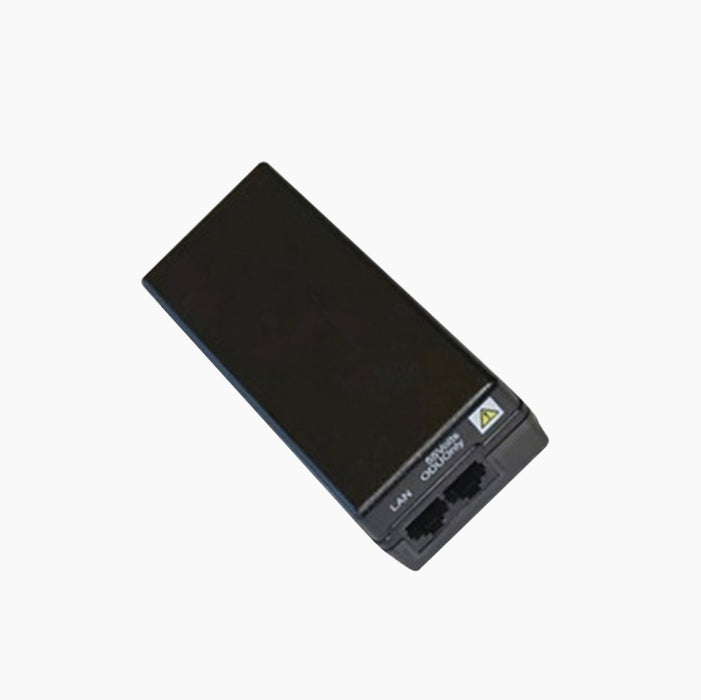 EAN 5704174470458 - Cambium Networks N000000L142A adaptador e inversor de corriente Interior 60 W Negro imagen 1