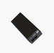 EAN 5704174470458 - Cambium Networks N000000L142A adaptador e inversor de corriente Interior 60 W Negro imagen 1