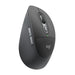 EAN 5099206134683 - Logitech Signature Comfort Plus M850 L ratón Universal mano derecha RF Wireless + Bluetooth Óptico 4000 D imagen 4