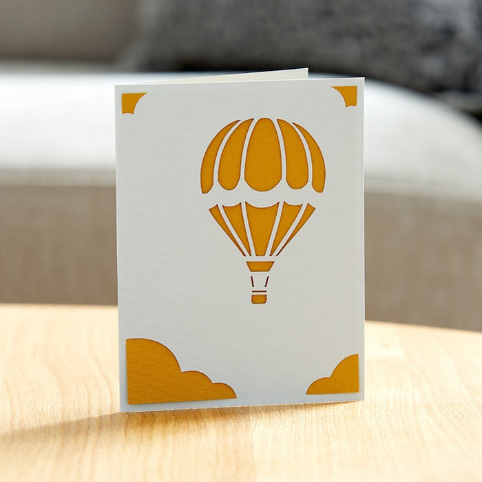 EAN 0093573740848 - Cricut Joy Insert 12 hojas imagen 6