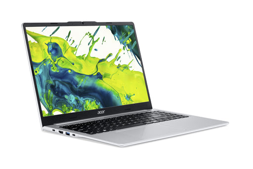 EAN 4711474942005 - Acer Aspire Lite AL15-46P-R64G AMD Ryzen™ 3 5400U Portátil 39,6 cm (15.6") Full HD 8 GB DDR4-SDRAM 256 GB imagen 2