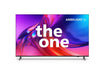 EAN 8718863037072 - Philips 85PUS8808/12 Televisor 2,16 m (85") 4K Ultra HD Smart TV Wifi Negro imagen 1
