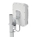 EAN 6009710920107 - Poynting A-XPOL-0002-V3-02 antena para red Antena direccional Clase N 11 dBi imagen 2