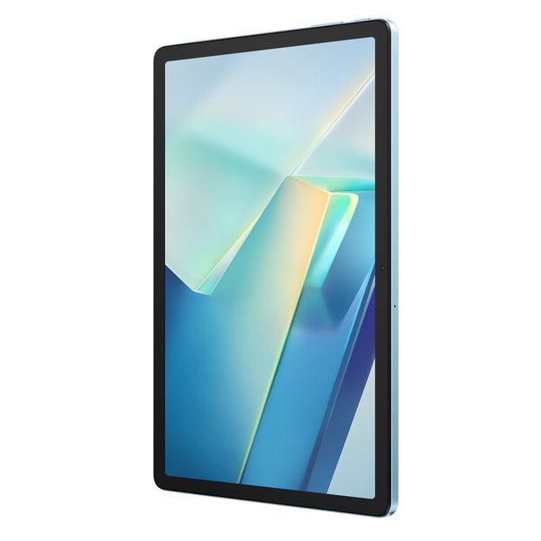 EAN 6931548317630 - Blackview Tab 9 Wi-Fi 256 GB 27,9 cm (11") 6 GB Wi-Fi 5 (802.11ac) Android 14 Azul imagen 6