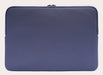 EAN 8020252221383 - Tucano Colore 40,6 cm (16") Maletín Toploader Azul imagen 3