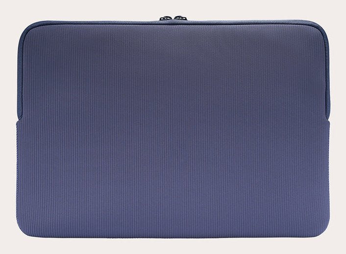EAN 8020252221260 - Tucano Colore 35,6 cm (14") Maletín Toploader Azul imagen 3