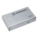 EAN 0740617255003 - Kingston Technology IronKey S1000 unidad flash USB USB tipo A 3.2 Gen 1 (3.1 Gen 1) Plata imagen 6