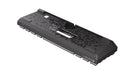 EAN 5903018666884 - ENDORFY Thock Compact teclado Juego RF inalámbrica + USB QWERTZ Alemán Negro imagen 15