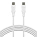 EAN 5711428070913 - dbramante1928 CB25CCWH7091 cable USB USB 2.0 2,5 m USB C Blanco imagen 3