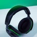 EAN 0196786000430 - HyperX CloudX Stinger 2 Core WHT GAM HEADSET Xbox Alámbrico Diadema Juego imagen 3