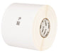 EAN 5704174242888 - Zebra PolyPro 3000T Blanco Etiqueta para impresora autoadhesiva imagen 1