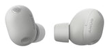 EAN 4548736171824 - Sony WF1000XM6S.CE7 Auriculares Inalámbrico Dentro de oído Llamadas/Música Bluetooth Plata imagen 2