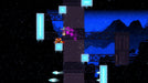 EAN 8721082792400 - Fangamer 20XX / 30XX imagen 10