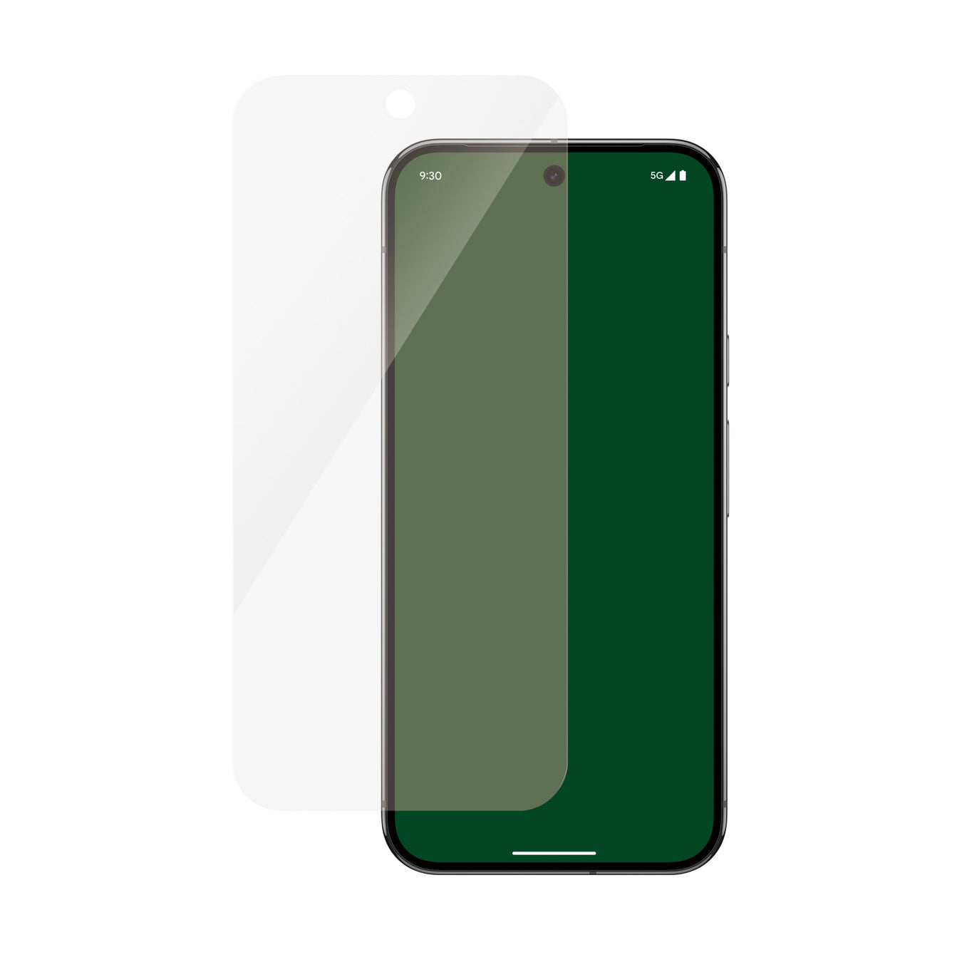 Protectores smartphone Google