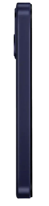 EAN 6934663607457 - AGM Note N2 32GB 12,6 cm (4.96") SIM doble 3 GB 3000 mAh Azul imagen 2
