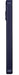 EAN 6934663607457 - AGM Note N2 32GB 12,6 cm (4.96") SIM doble 3 GB 3000 mAh Azul imagen 2