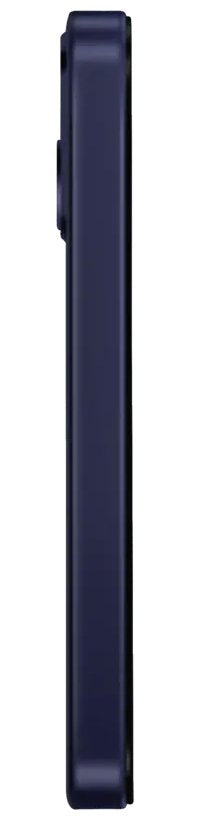 EAN 6934663607457 - AGM Note N2 32GB 12,6 cm (4.96") SIM doble 3 GB 3000 mAh Azul imagen 2