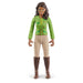 EAN 4059433340845 - schleich HORSE CLUB 42533 set de juguetes imagen 6