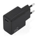 EAN 8435739905005 - AISENS A110-1024 cargador de dispositivo móvil Teléfono móvil, Smartphone, Portátil, Cámara digital, Tabl imagen 2