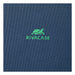 EAN 4260709015576 - Rivacase Gremio mochila City backpack Azul Poliéster, Tereftalato de polietileno reciclado (rPET) imagen 15