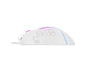 EAN 6939119065607 - Havit MS1033 ratón Juego mano derecha USB tipo A Óptico 8000 DPI imagen 3