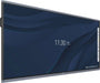 EAN 766907020533 - Viewsonic ViewBoard IFP105S pizarra blanca interactiva 2,67 m (105") 5120 x 2160 Pixeles Pantalla táctil N imagen 2