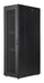 EAN 4016032505129 - Digitus DN-31302-B armario rack 42U Rack o bastidor independiente Negro imagen 2