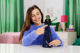 EAN 0194735301041 - Mattel JFM09 muñeca imagen 2