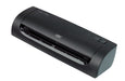 EAN 5028252336314 - GBC Fusion 1000L Laminadora en frío Negro imagen 2