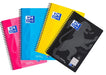 EAN 4006144015326 - Oxford 400123150 cuaderno y block B5 80 hojas Colores surtidos imagen 1