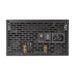 EAN 4713227533812 - Thermaltake Toughpower GF3 unidad de fuente de alimentación 750 W 24-pin ATX Negro imagen 5