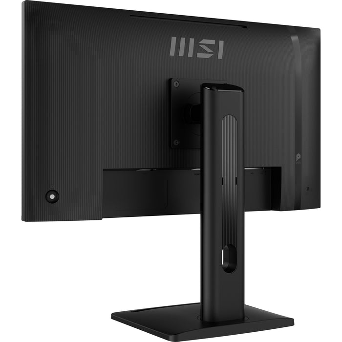 EAN 4711377409216 - MSI Pro MP275PHGN E14 pantalla para PC 68,6 cm (27") 1920 x 1080 Pixeles Full HD LCD Negro imagen 12