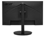 EAN 4711474712929 - Acer CB242YGBMIPRUX 60CM 23.8 IN FHD ZEROFRAME IPS 120HZ 16:9 1500:1 pantalla para PC imagen 8