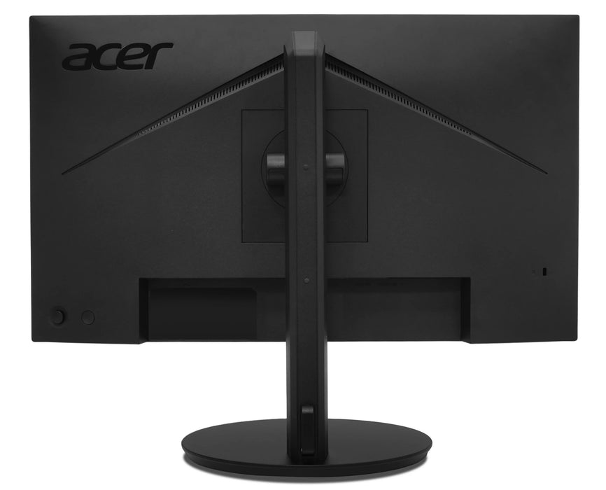 EAN 4711474712899 - Acer CB272Gbmiprux 69cm ZF 1ms 250nits 27' pantalla para PC imagen 8