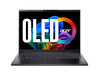 EAN 4711474712141 - Acer Swift Go 16 AI SFG16-74-990B Copilot+ PC Intel Core Ultra 9 288V Portátil 40,6 cm (16") WUXGA+ 32 GB imagen 1