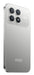 EAN 6932554474324 - POCO F8 Pro 16,7 cm (6.59") SIM doble 5G USB Tipo C 12 GB 256 GB 6210 mAh Plata imagen 4