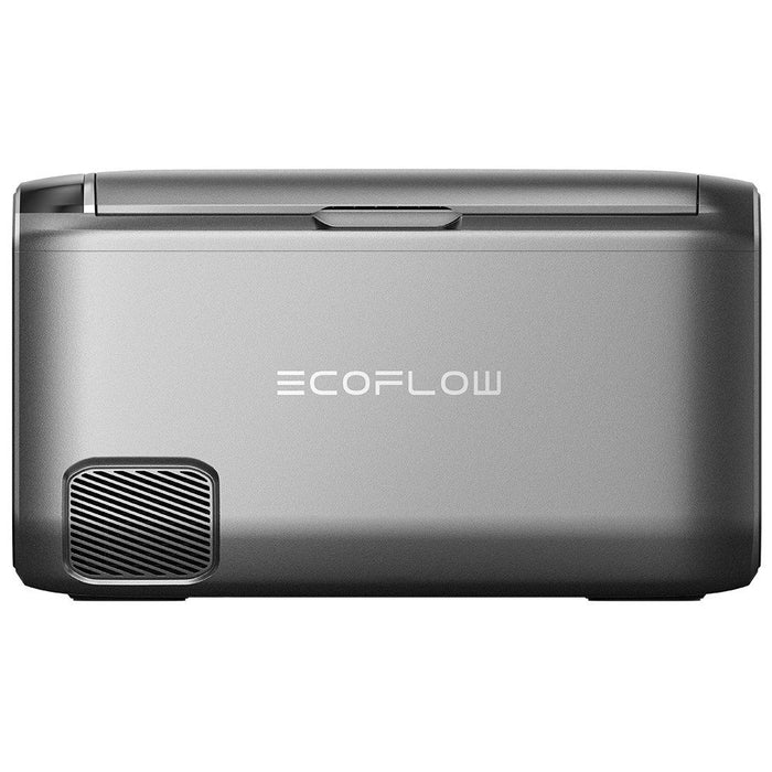 EAN 4895251641715 - EcoFlow GLACIER Classic nevera portátil 45 L Eléctrico Gris imagen 5