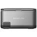 EAN 4895251641623 - EcoFlow GLACIER Classic nevera portátil 35 L Eléctrico Gris imagen 5