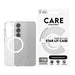EAN 5715685016813 - PanzerGlass CARE™ by ® Urban Combat Case Star Lit w. White Qi Compatible Samsung Galaxy S25 funda para te imagen 2