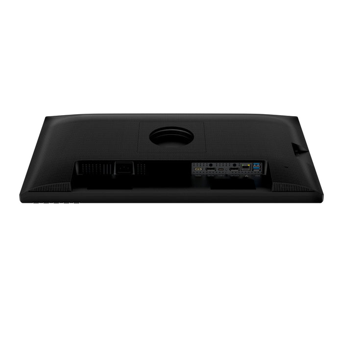 EAN 8721038002461 - Philips 3000 series 24B2U3301/00 pantalla para PC 60,5 cm (23.8") 1920 x 1080 Pixeles Full HD LCD Negro imagen 10