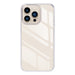 EAN 4250686411072 - nevox StyleShell SHOCKFLEX funda para teléfono móvil 15,5 cm (6.1") Transparente imagen 2