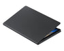 EAN 8806094034295 - Samsung EF-BX200PJEGWW funda para tablet 26,7 cm (10.5") Folio Gris imagen 6