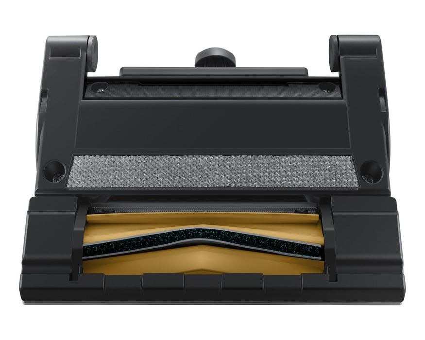 EAN 8806097264835 - Samsung VS80F28DGS/GE aspiradora 0,5 L Seca y húmeda 770 W Sin bolsa imagen 38