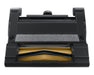 EAN 8806097264835 - Samsung VS80F28DGS/GE aspiradora 0,5 L Seca y húmeda 770 W Sin bolsa imagen 38