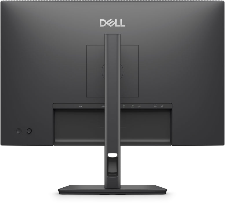 EAN 5397321029533 - DELL Pro P P2426E pantalla para PC 61,2 cm (24.1") 1920 x 1200 Pixeles WUXGA LCD Negro imagen 3