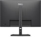 EAN 5397321029533 - DELL Pro P P2426E pantalla para PC 61,2 cm (24.1") 1920 x 1200 Pixeles WUXGA LCD Negro imagen 3