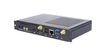 EAN 4711338345737 - AOPEN WB5116 Negro 128 GB imagen 2