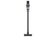 EAN 8806095052809 - Samsung VS20C8524TB Aspiradora escoba 2 en 1 Batería Secar Sin bolsa 580 W Negro, Azul imagen 3