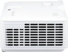 EAN 766907024777 - Viewsonic V52HD videoproyector 5000 lúmenes ANSI DMD 1080p (1920x1080) Blanco imagen 15